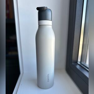 Owala FreeSip Twist 24oz